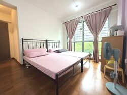 Blk 676A Waterway Brooks (Punggol), HDB 4 Rooms #527998031